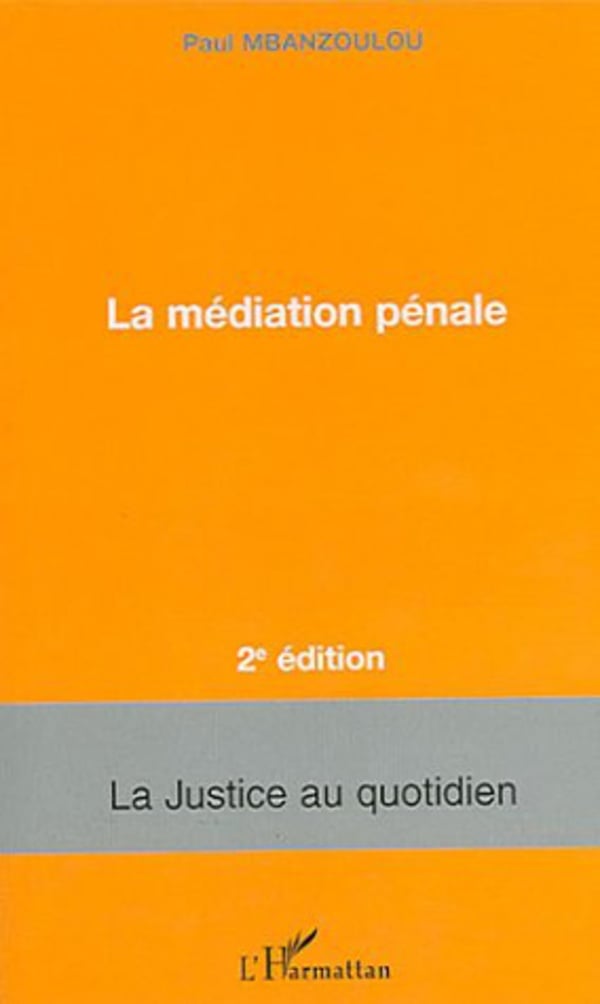 media/pim/26_metadata-image-8128673.jpeg