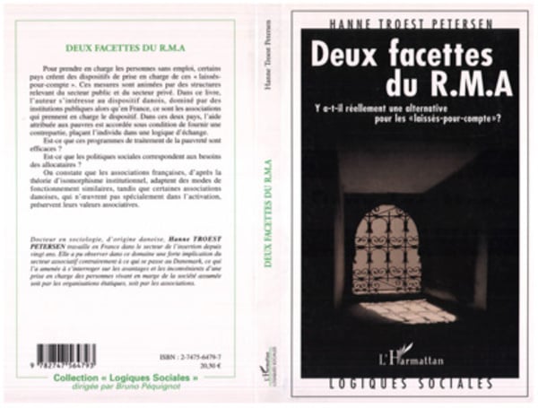 media/pim/26_metadata-image-8128975.jpeg