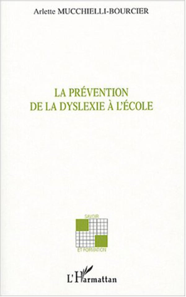 media/pim/26_metadata-image-8129113.jpeg