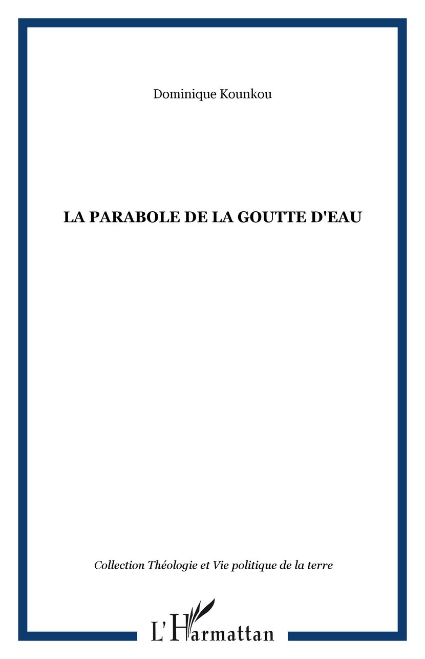 media/pim/26_metadata-image-8129337.jpeg