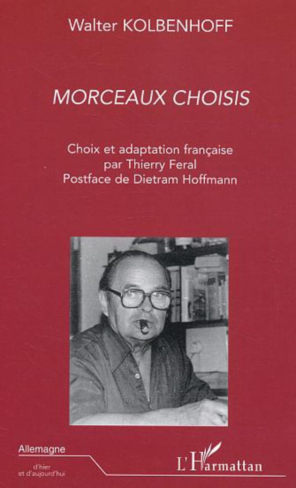 media/pim/26_metadata-image-8129637.jpeg