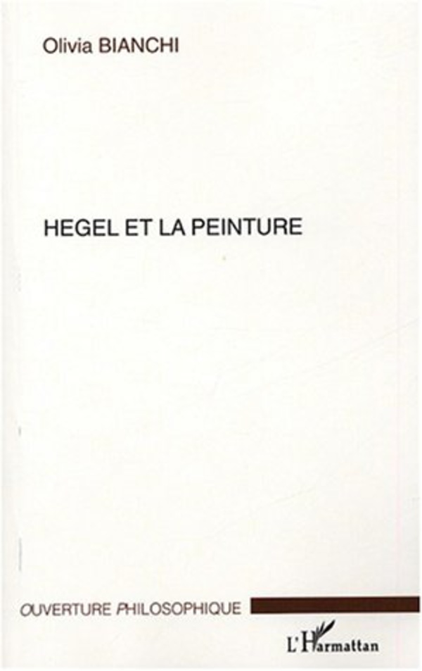 media/pim/26_metadata-image-8131138.jpeg
