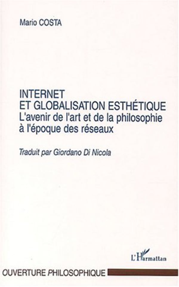 media/pim/26_metadata-image-8131375.jpeg