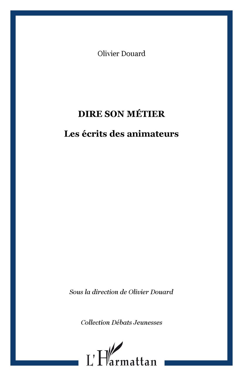 media/pim/26_metadata-image-8131681.jpeg