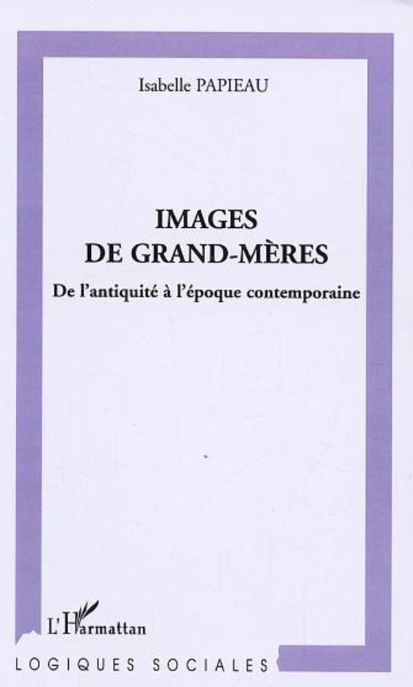 media/pim/26_metadata-image-8131811.jpeg