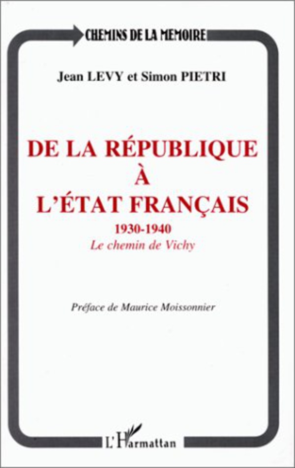 media/pim/26_metadata-image-8132949.jpeg