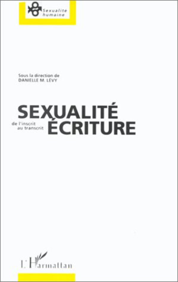 media/pim/26_metadata-image-8133499.jpeg