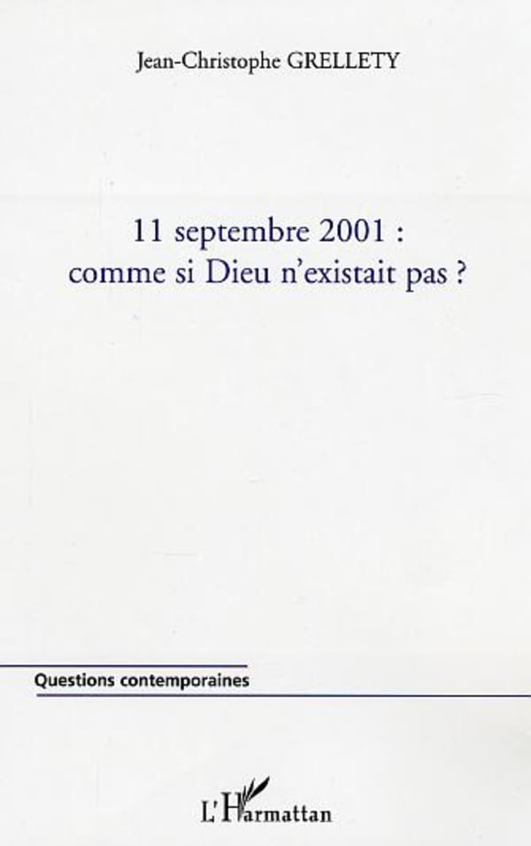 media/pim/26_metadata-image-8134178.jpeg