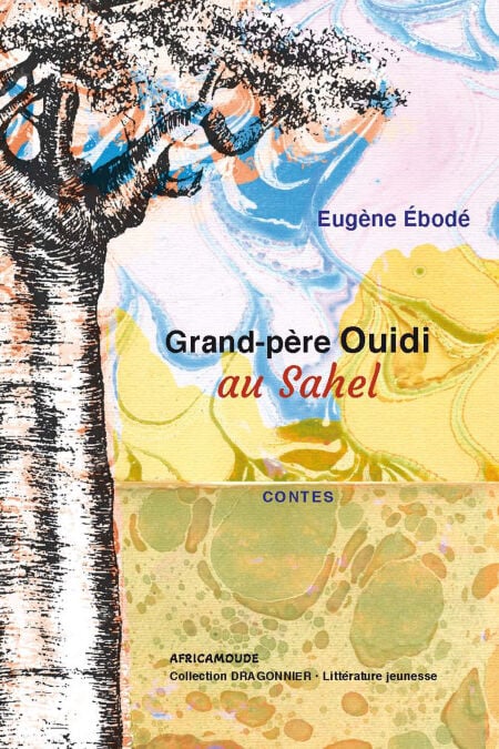 media/pim/26_metadata-image-81345419.jpeg