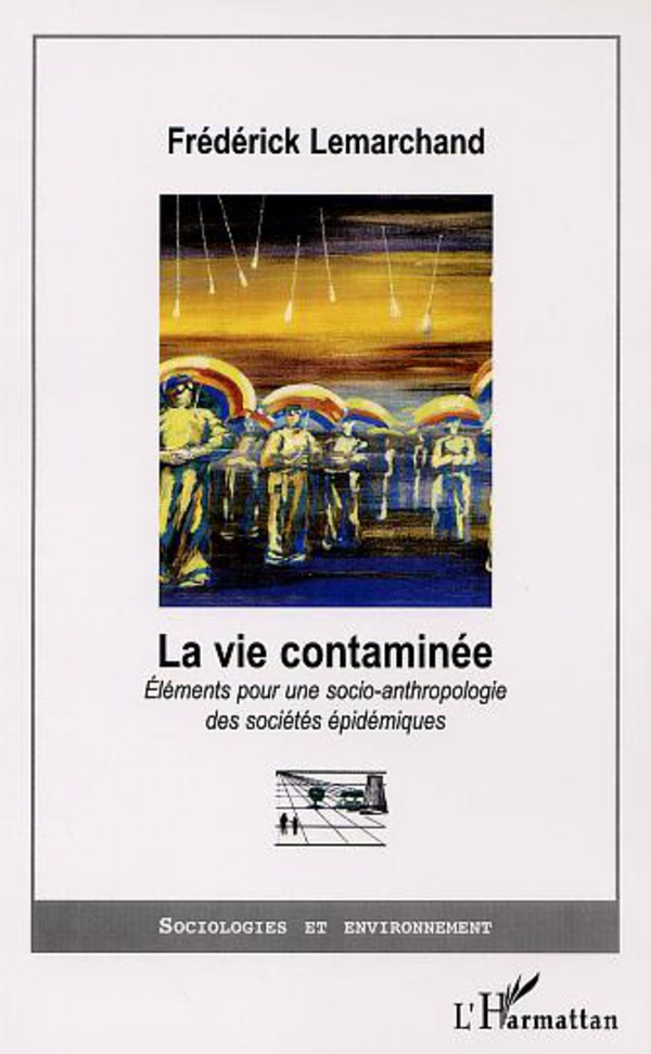 media/pim/26_metadata-image-8135002.jpeg