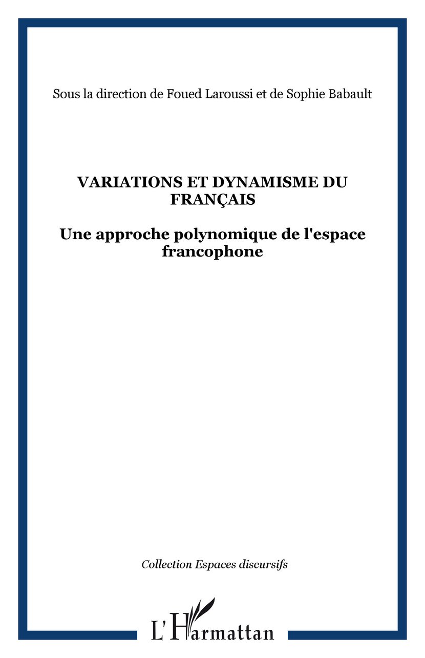 media/pim/26_metadata-image-8136464.jpeg