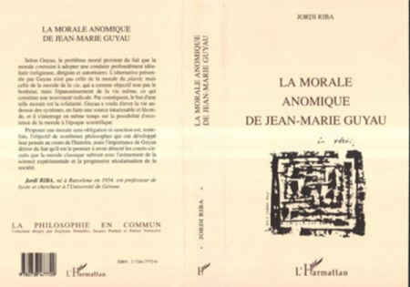 media/pim/26_metadata-image-8138124.jpeg