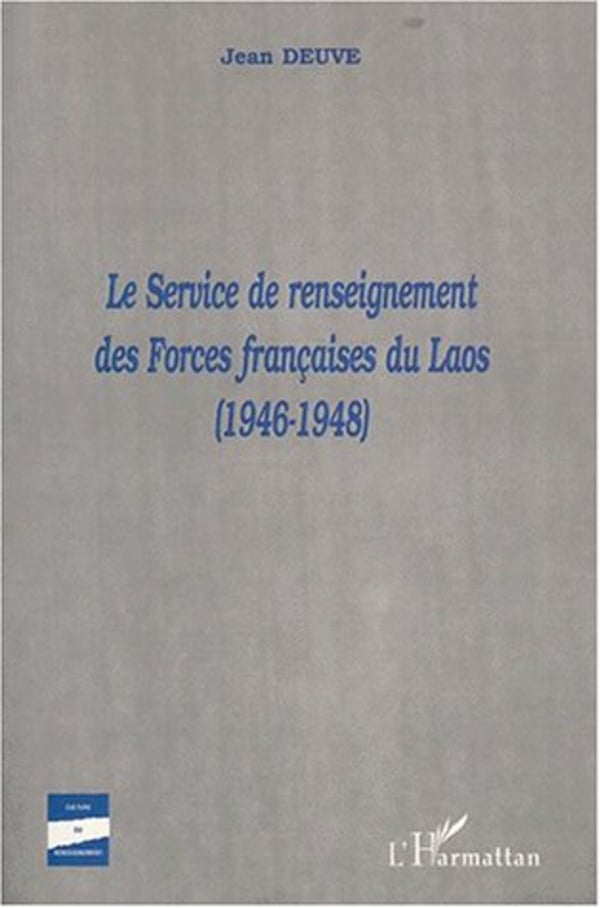 media/pim/26_metadata-image-8138319.jpeg