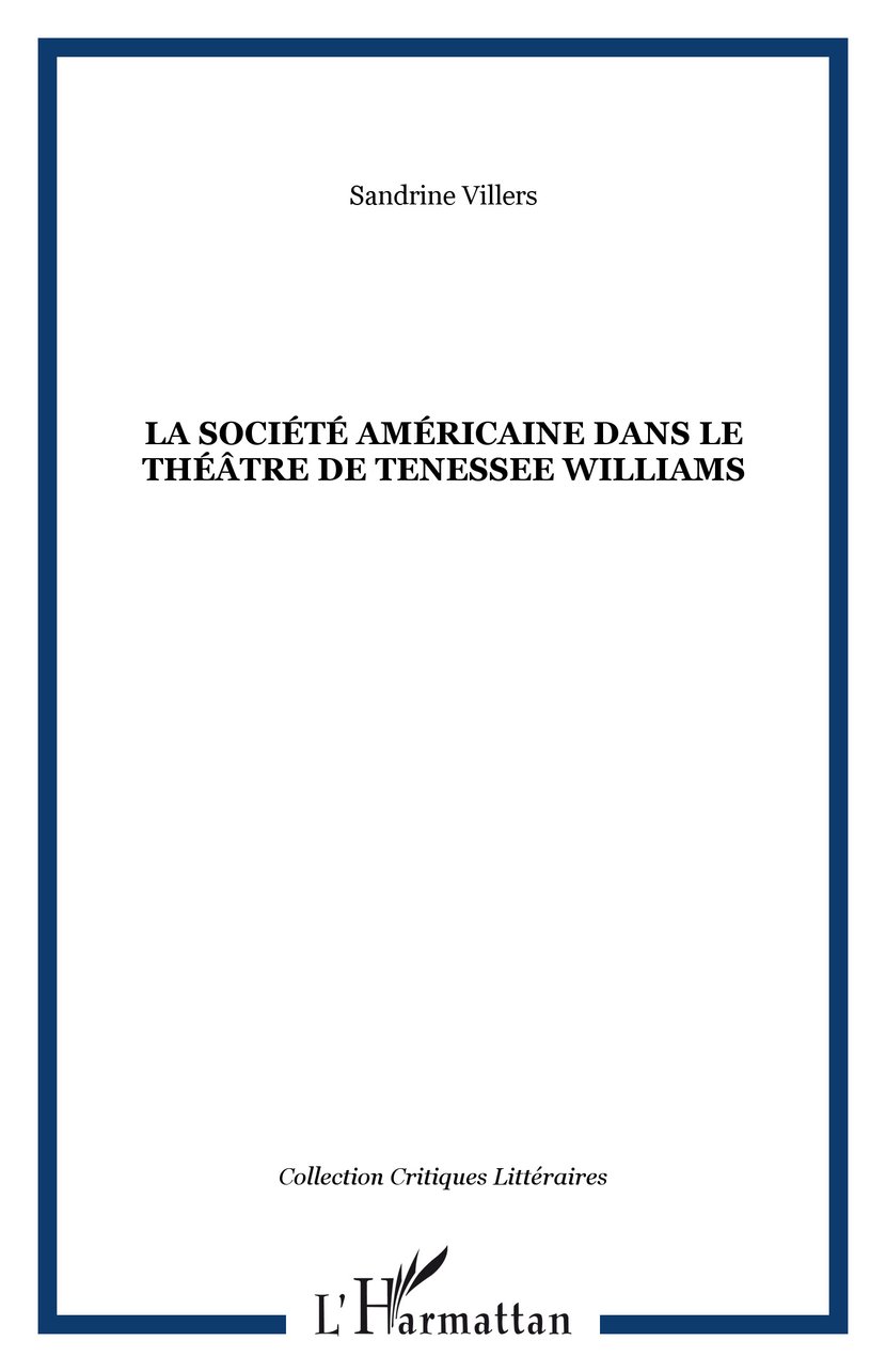 media/pim/26_metadata-image-8138347.jpeg