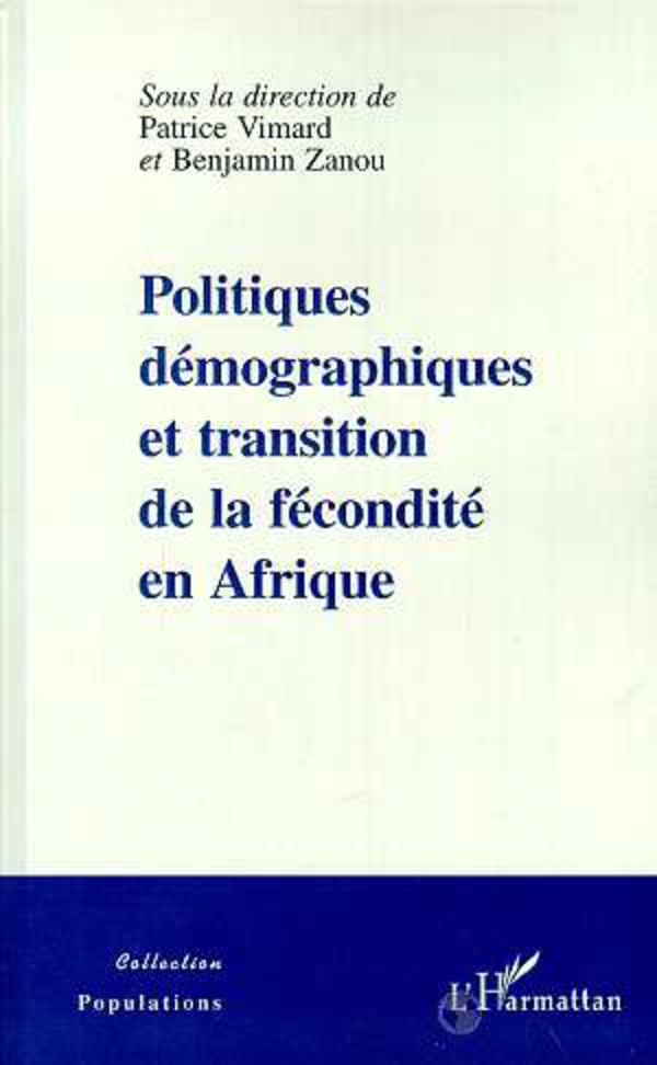 media/pim/26_metadata-image-8139801.jpeg