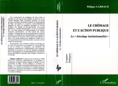 media/pim/26_metadata-image-8140618.jpeg