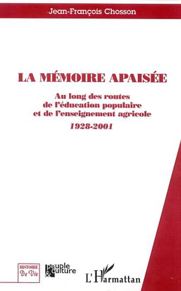 media/pim/26_metadata-image-8141561.jpeg