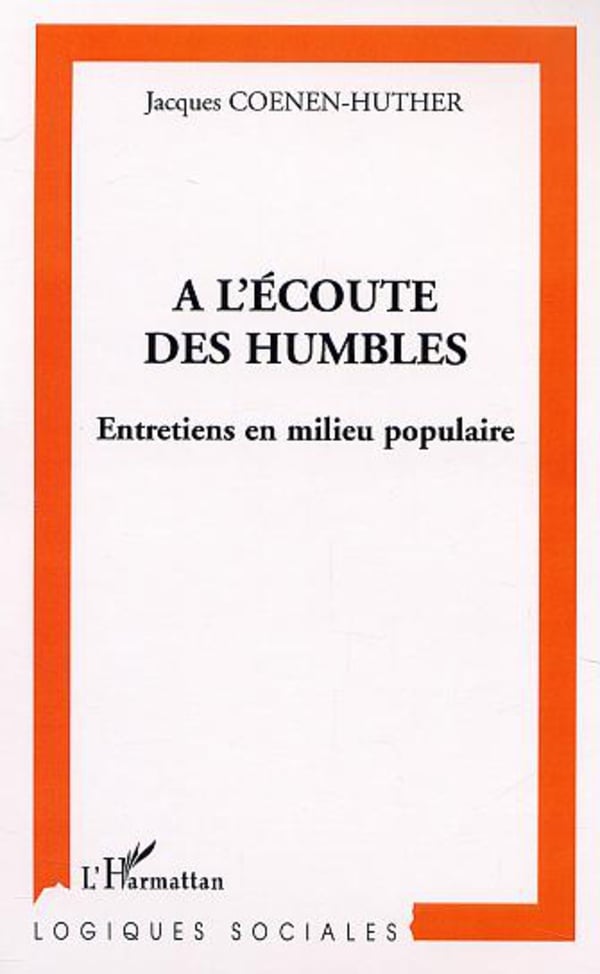 media/pim/26_metadata-image-8142284.jpeg