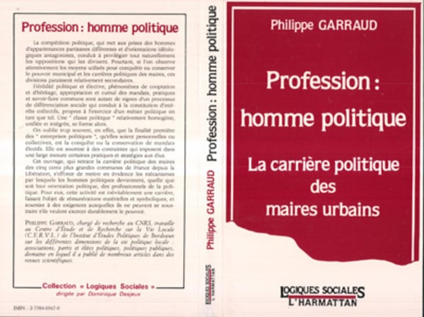 media/pim/26_metadata-image-8144075.jpeg