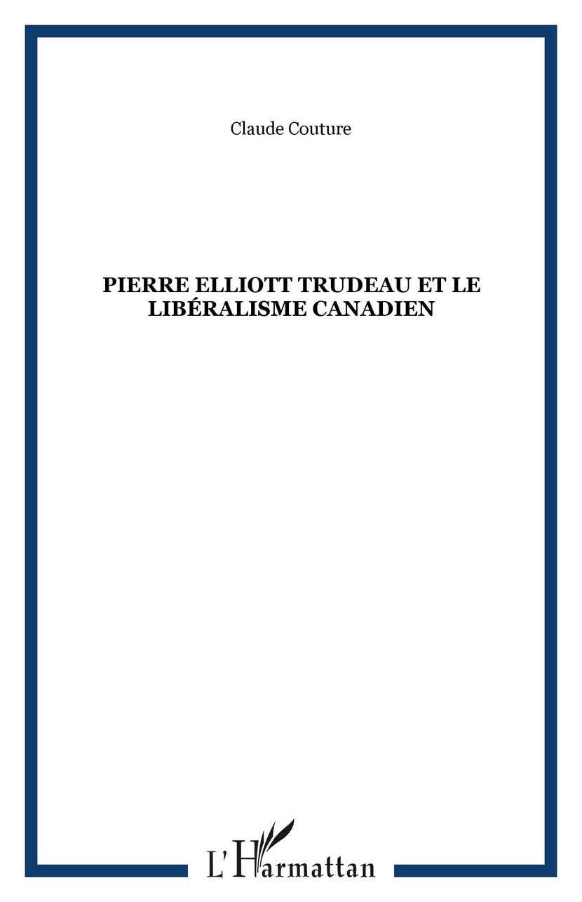 media/pim/26_metadata-image-8145312.jpeg
