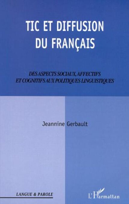 media/pim/26_metadata-image-8145627.jpeg