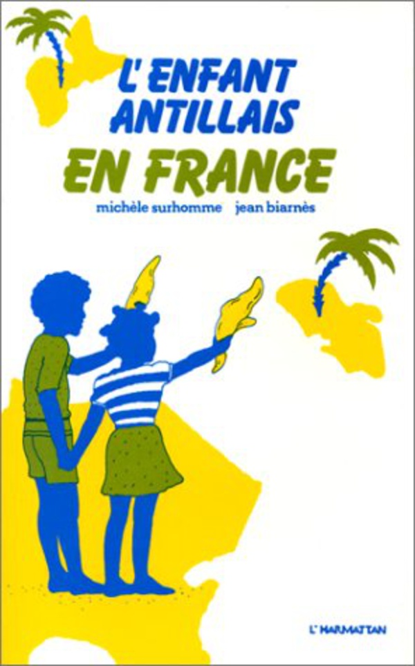 media/pim/26_metadata-image-8146480.jpeg