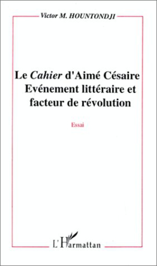 media/pim/26_metadata-image-8147084.jpeg