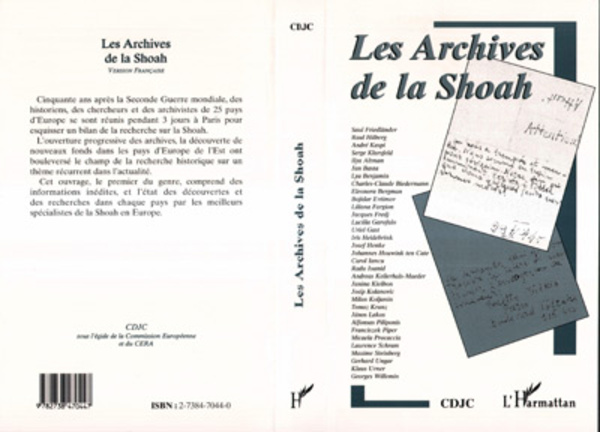 media/pim/26_metadata-image-8148264.jpeg