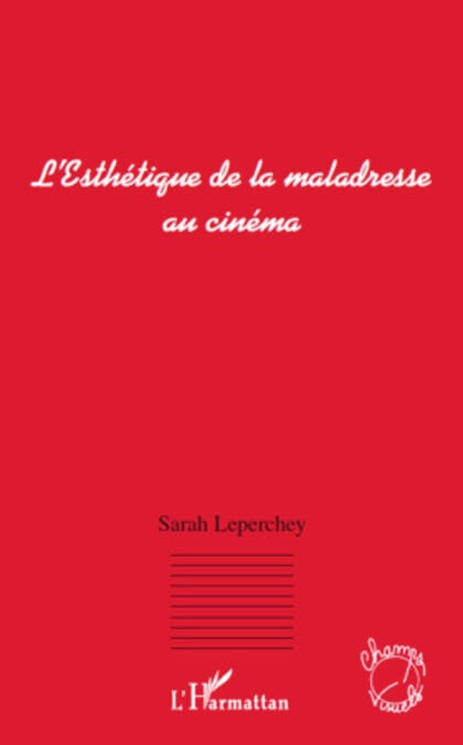 media/pim/26_metadata-image-8151685.jpeg