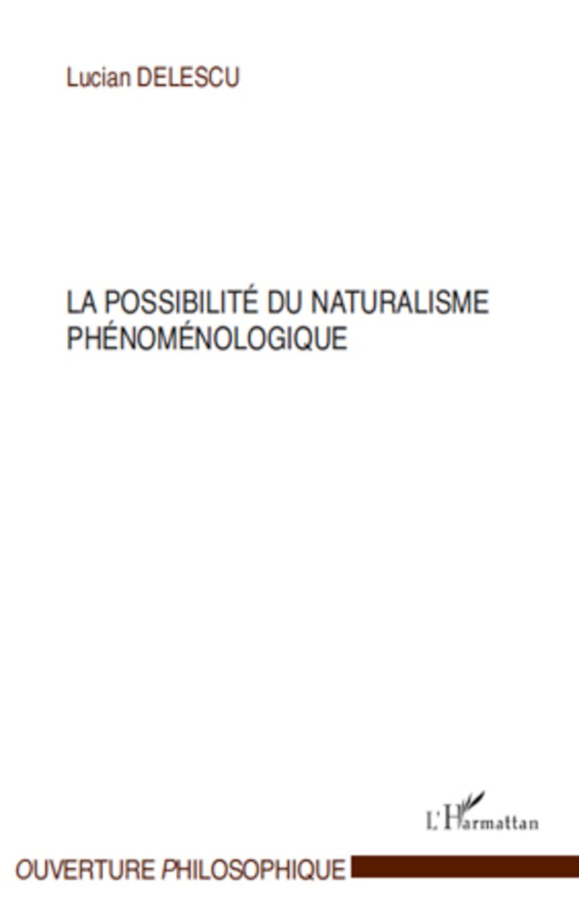 media/pim/26_metadata-image-8152697.jpeg