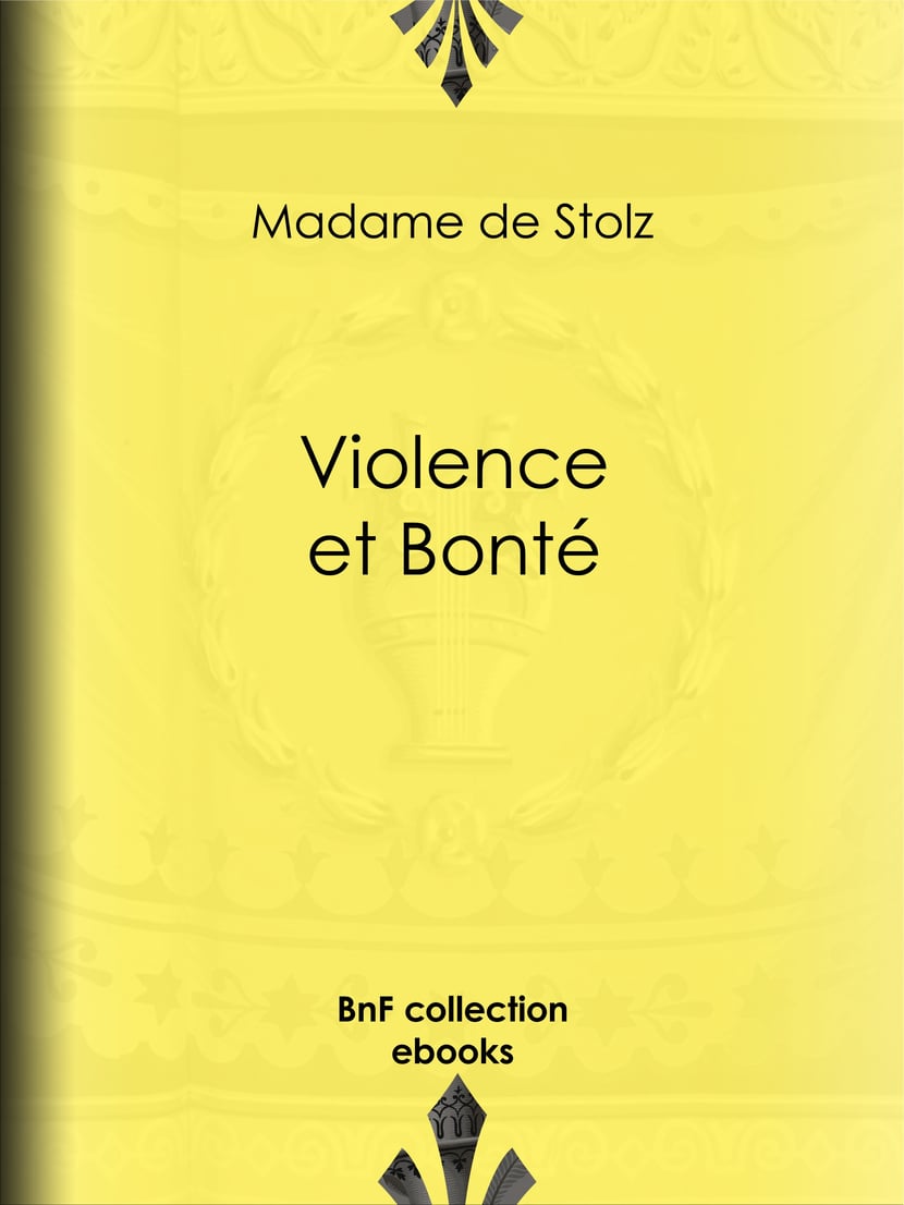 media/pim/26_metadata-image-8447199.png