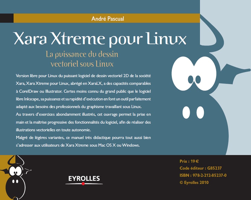 media/pim/26_metadata-image-9050098.png