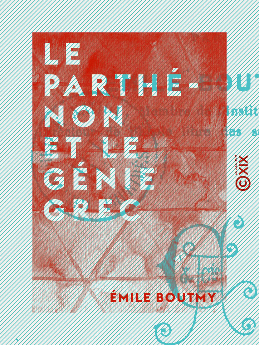 media/pim/26_metadata-image-9209170.png