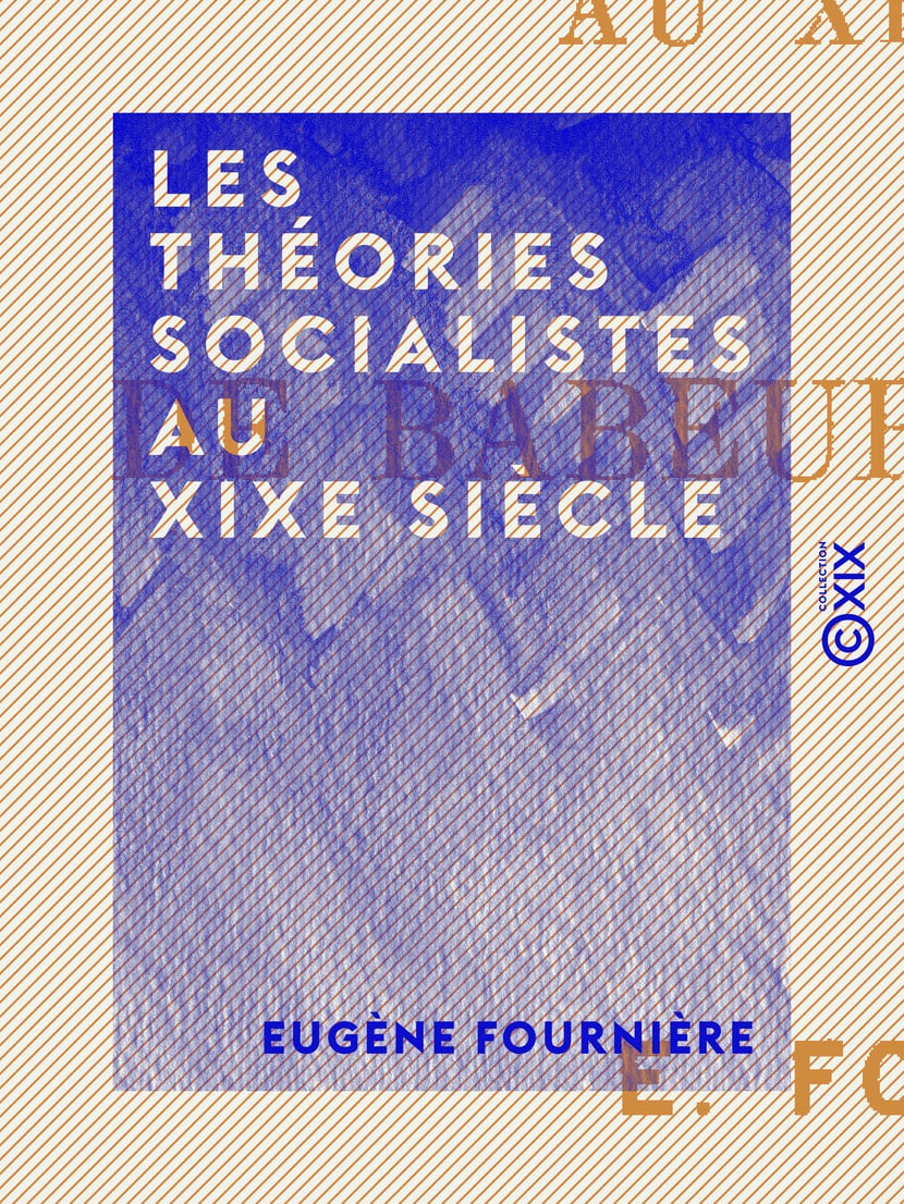 media/pim/26_metadata-image-9213593.png