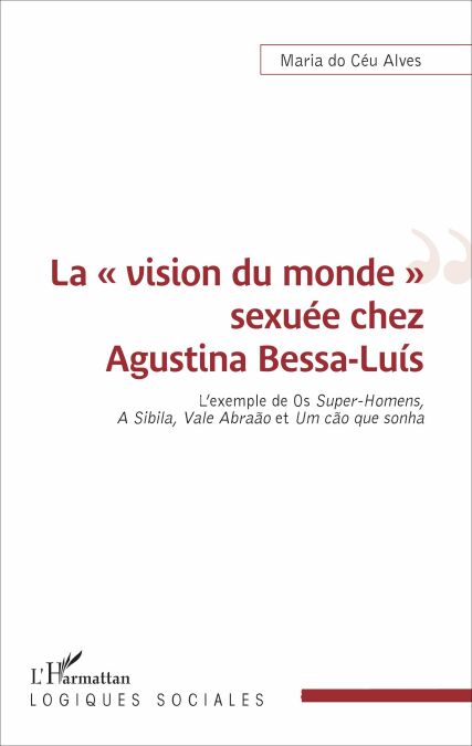 media/pim/26_metadata-image-9246009.jpeg