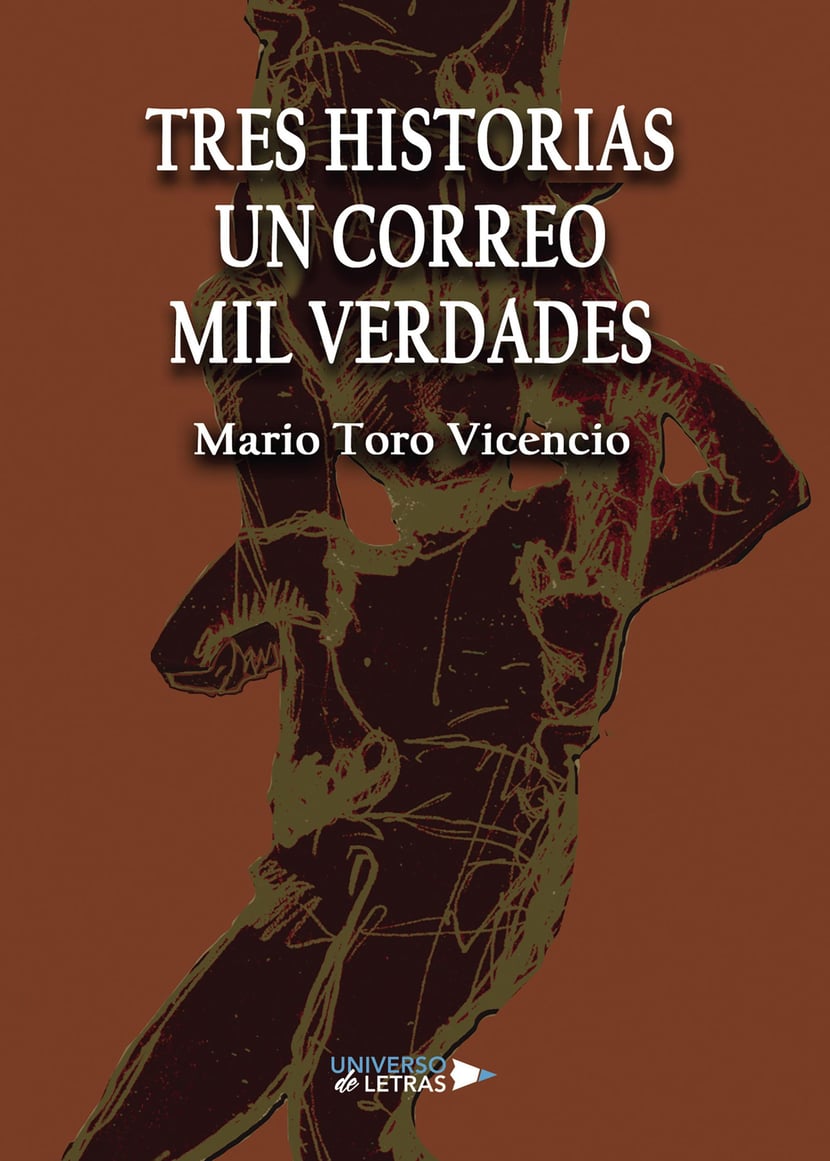 media/pim/26_standalone-image-1655501.jpg