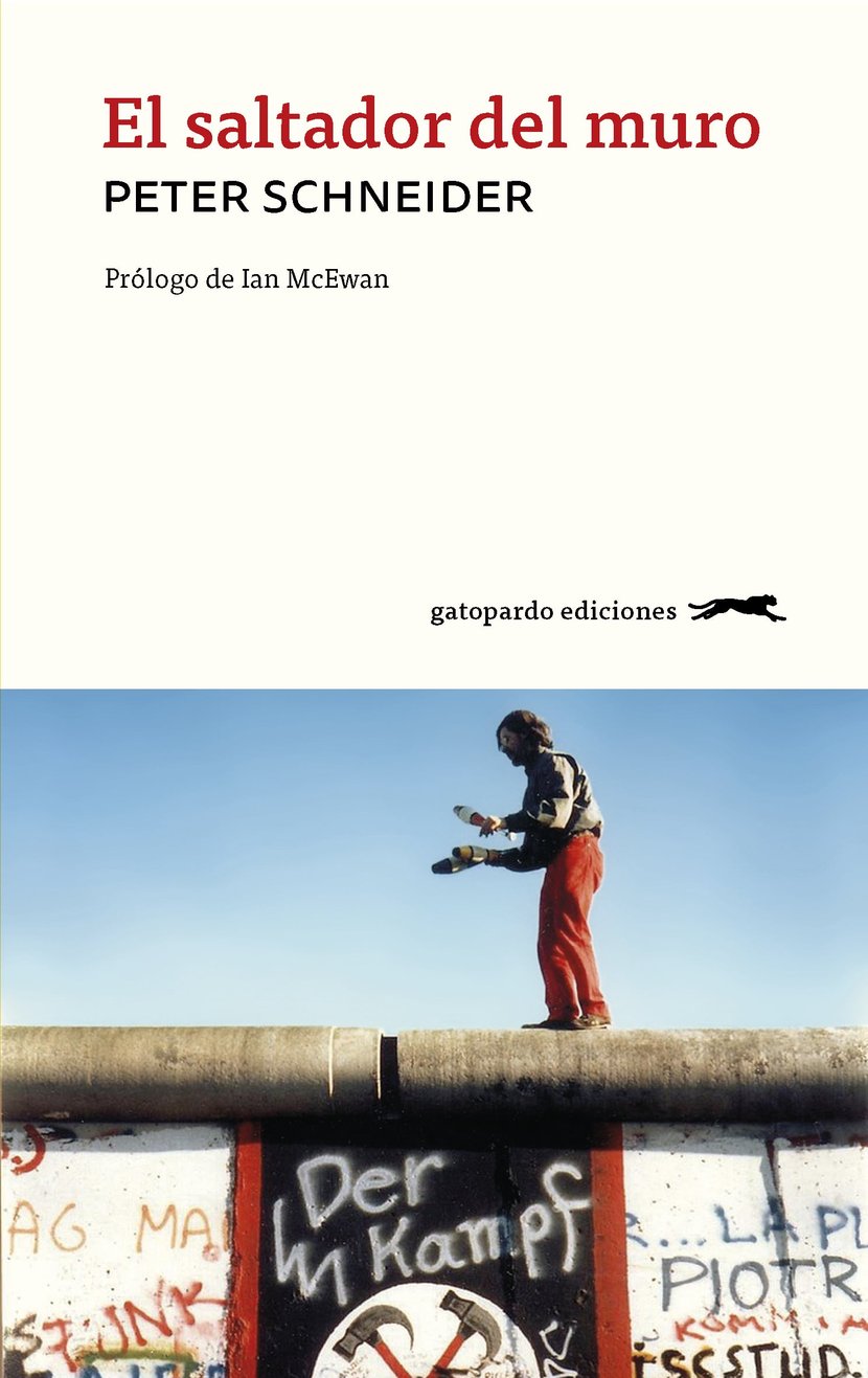 media/pim/26_standalone-image-1660981.jpg