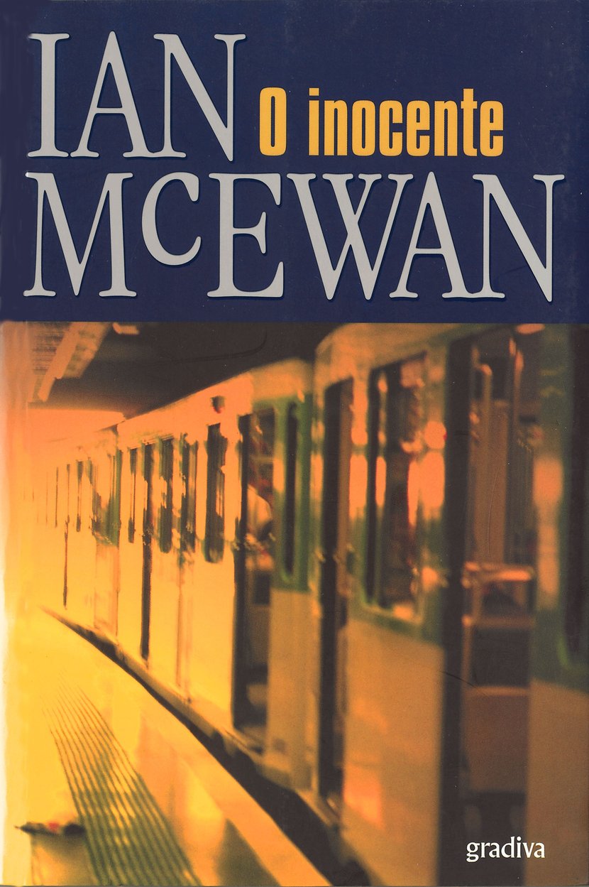 media/pim/26_standalone-image-1669752.jpg