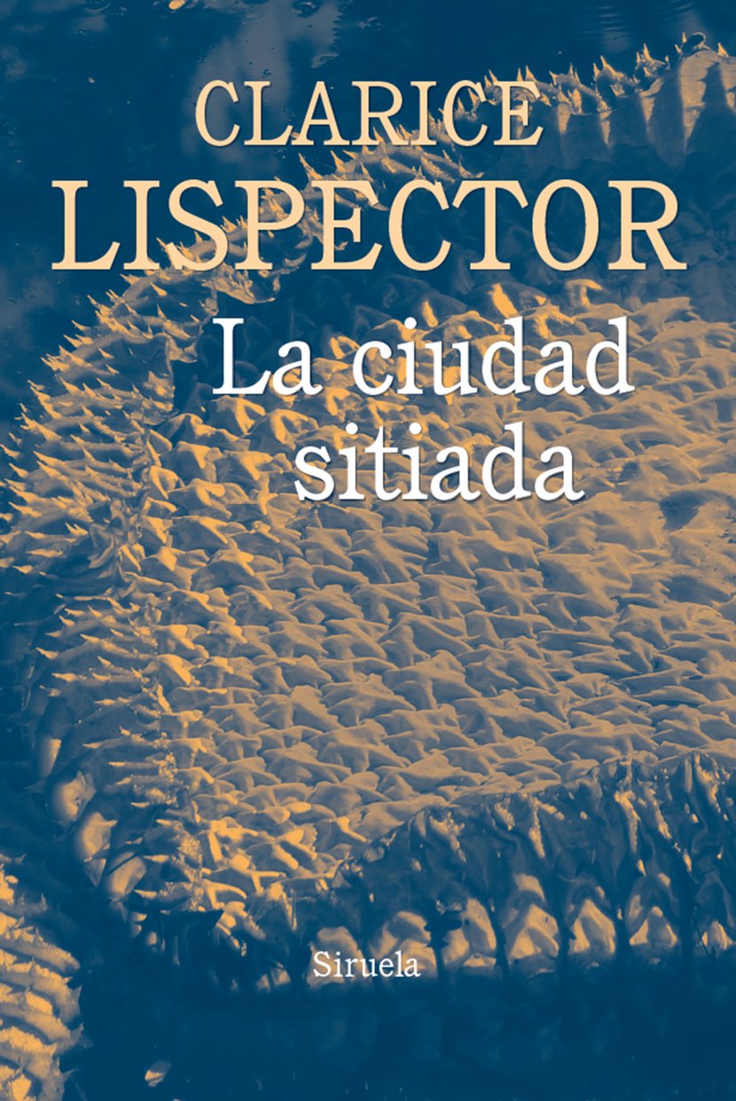 media/pim/26_standalone-image-1675302.jpg