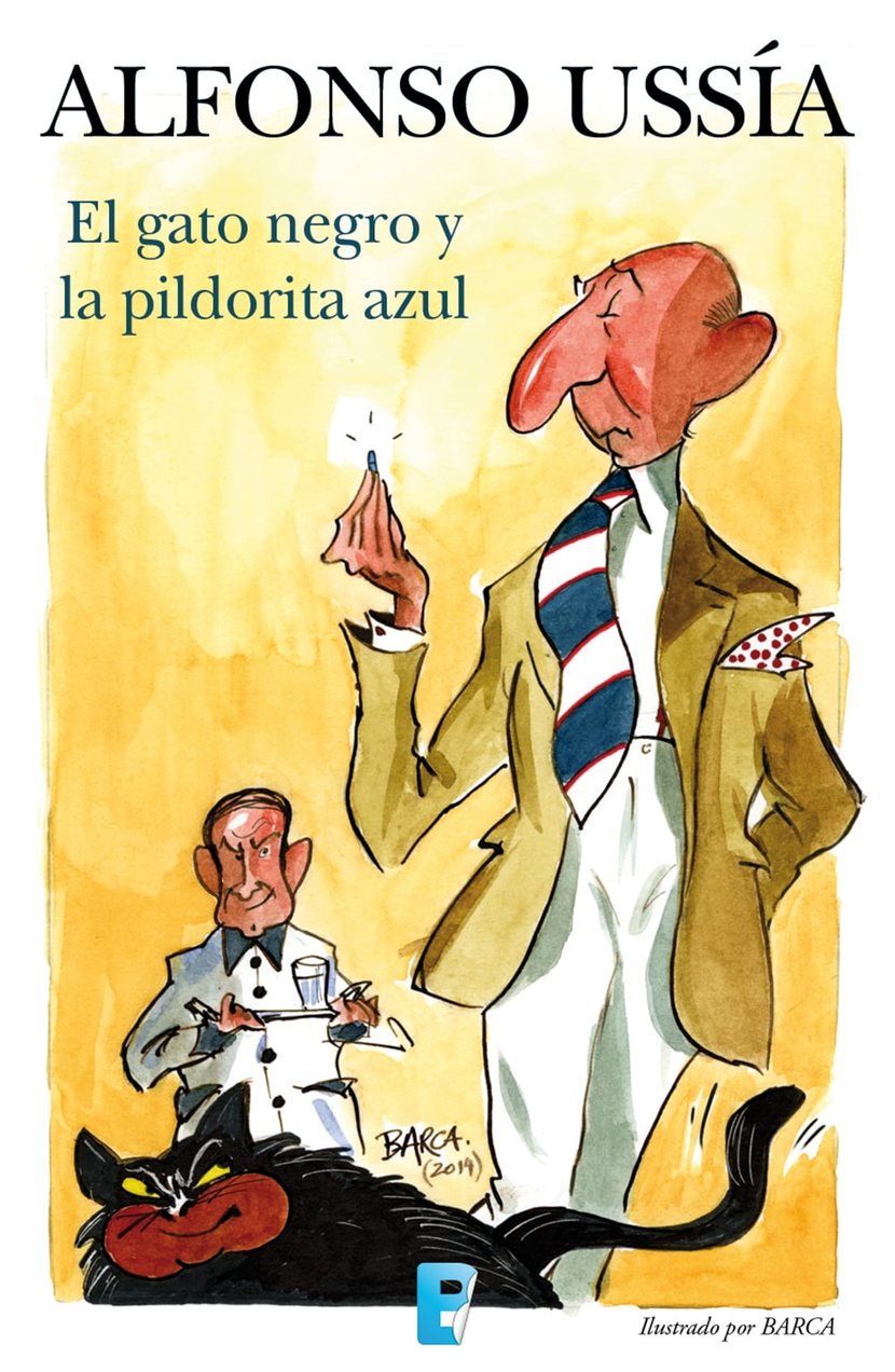 media/pim/26_standalone-image-1681898.jpg