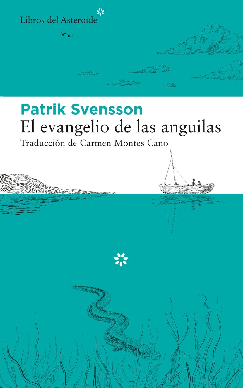 media/pim/26_standalone-image-1683583.jpg