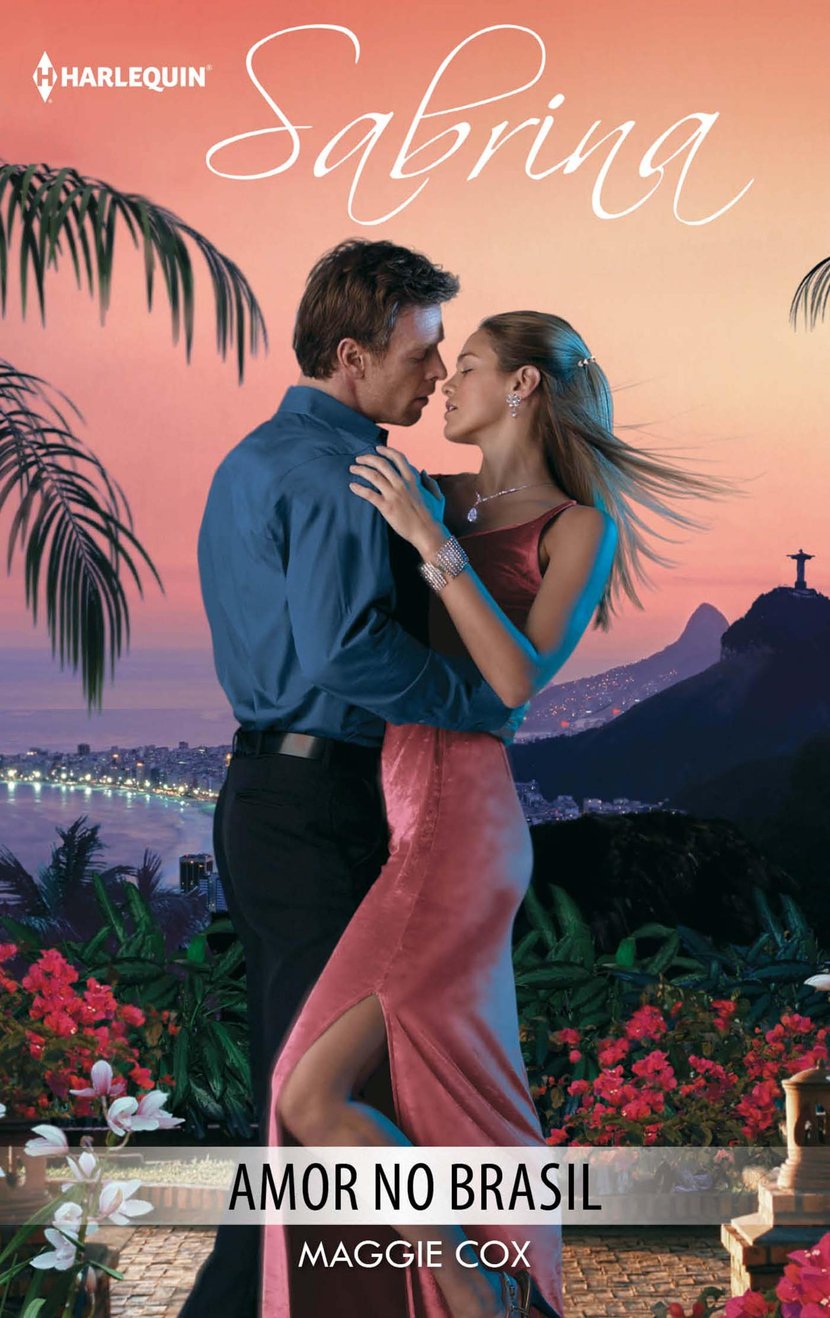 media/pim/26_standalone-image-1689793.jpg