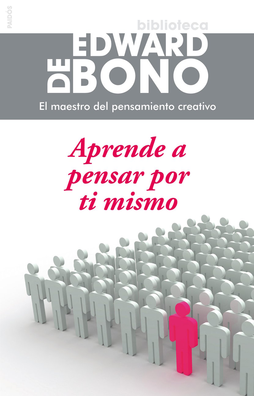media/pim/26_standalone-image-1690616.jpg