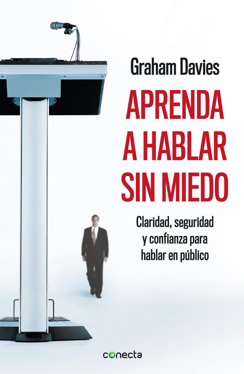 media/pim/26_standalone-image-1693686.jpg