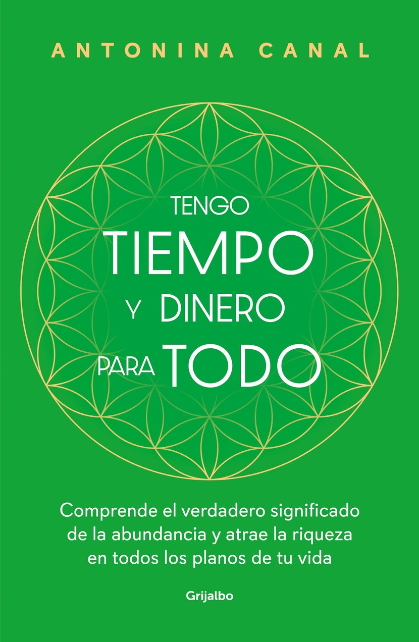media/pim/26_standalone-image-1711116.jpg