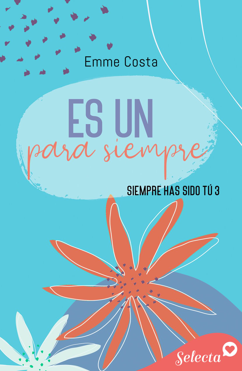 media/pim/26_standalone-image-1712335.jpg