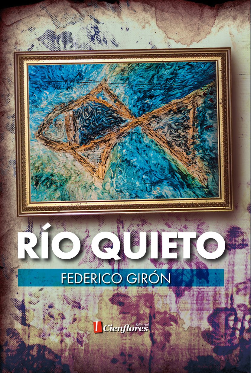 media/pim/26_standalone-image-1733669.jpg