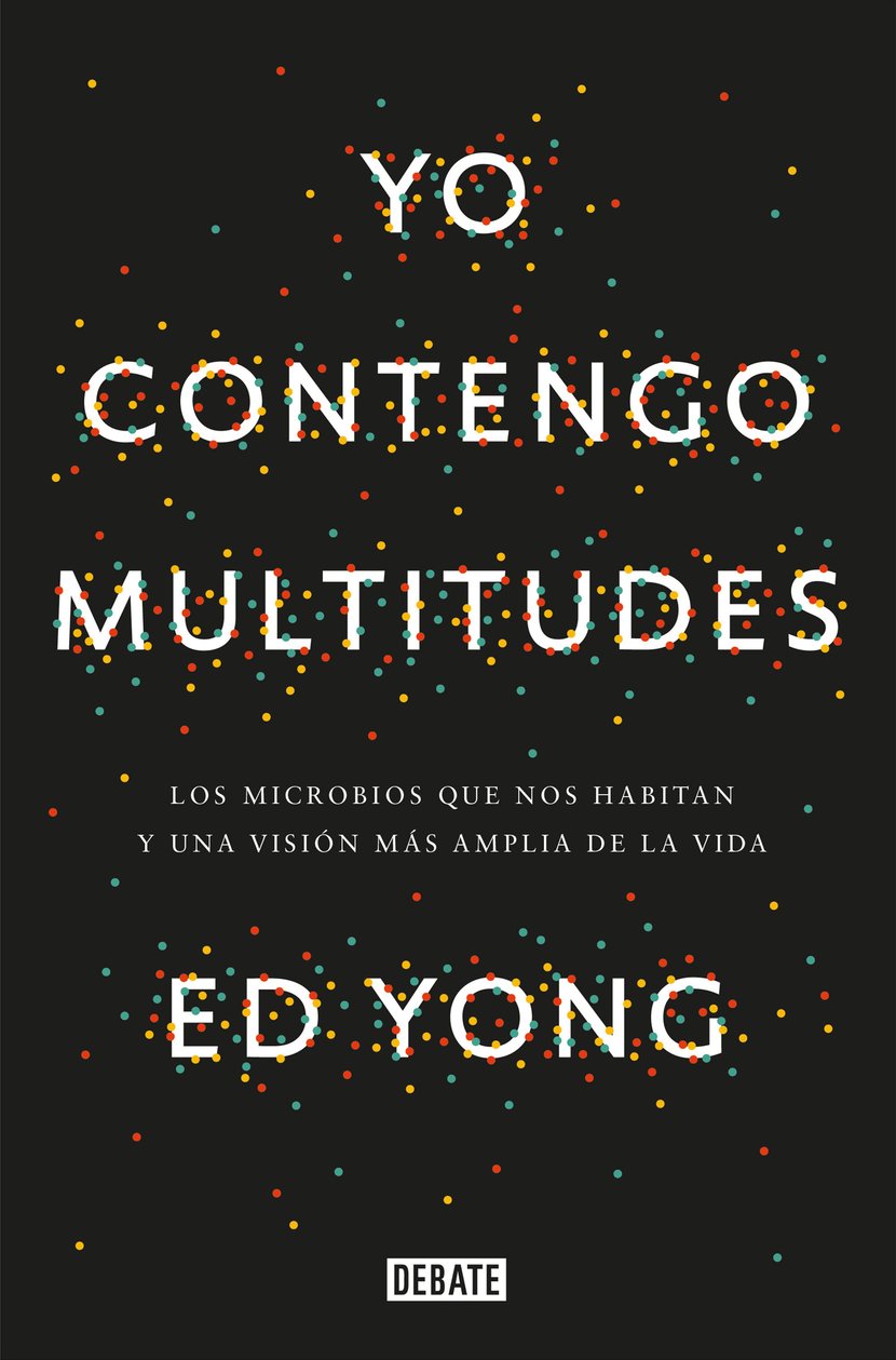 media/pim/26_standalone-image-1740671.jpg
