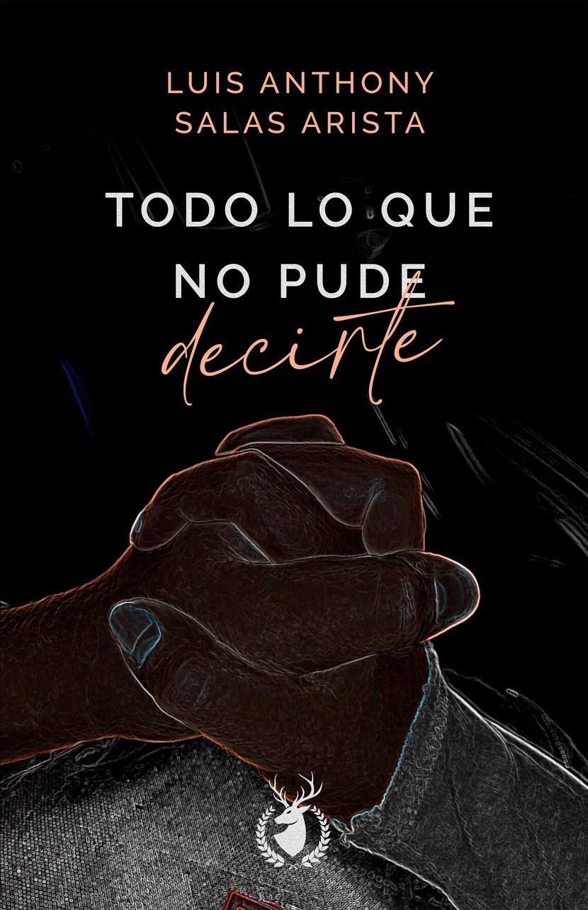 media/pim/26_standalone-image-1744027.jpg