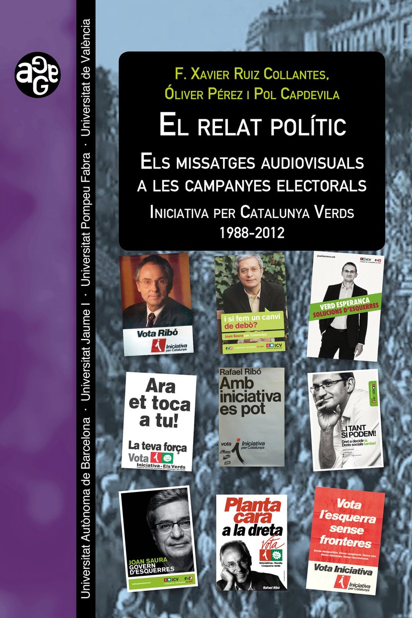 media/pim/26_standalone-image-1744589.jpg